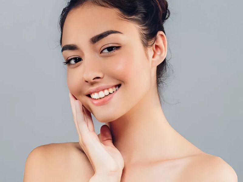 Sử dụng aha và bha đúng cách để đem lại hiệu quả tốt nhất